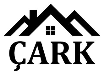 Çark logosu