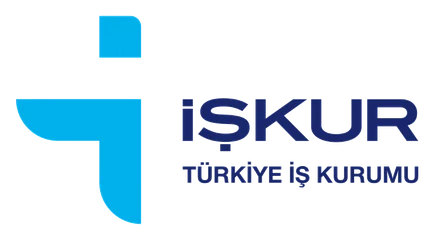 İŞKUR Manisa logosu